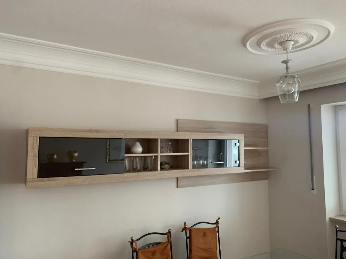 Apartment Schmuck Bad Abbach