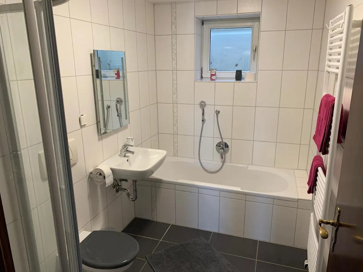 Apartment Schmuck Bad Abbach