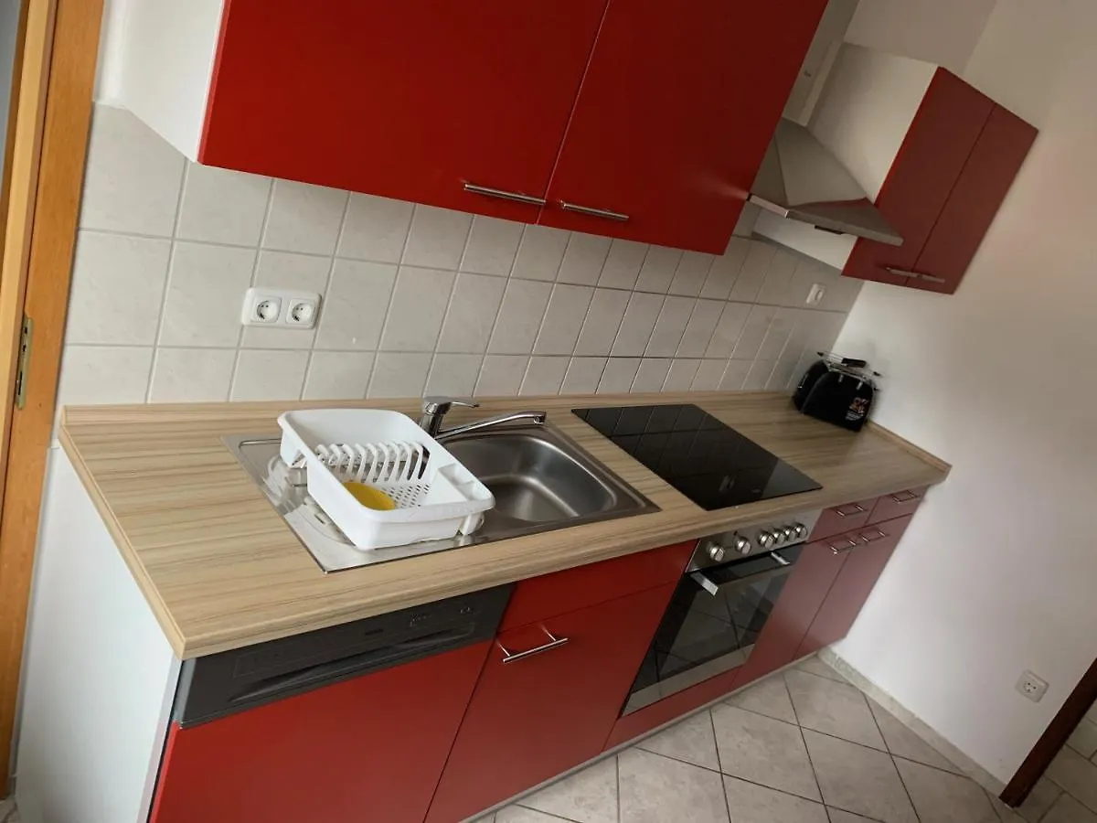 Apartment Schmuck Bad Abbach
