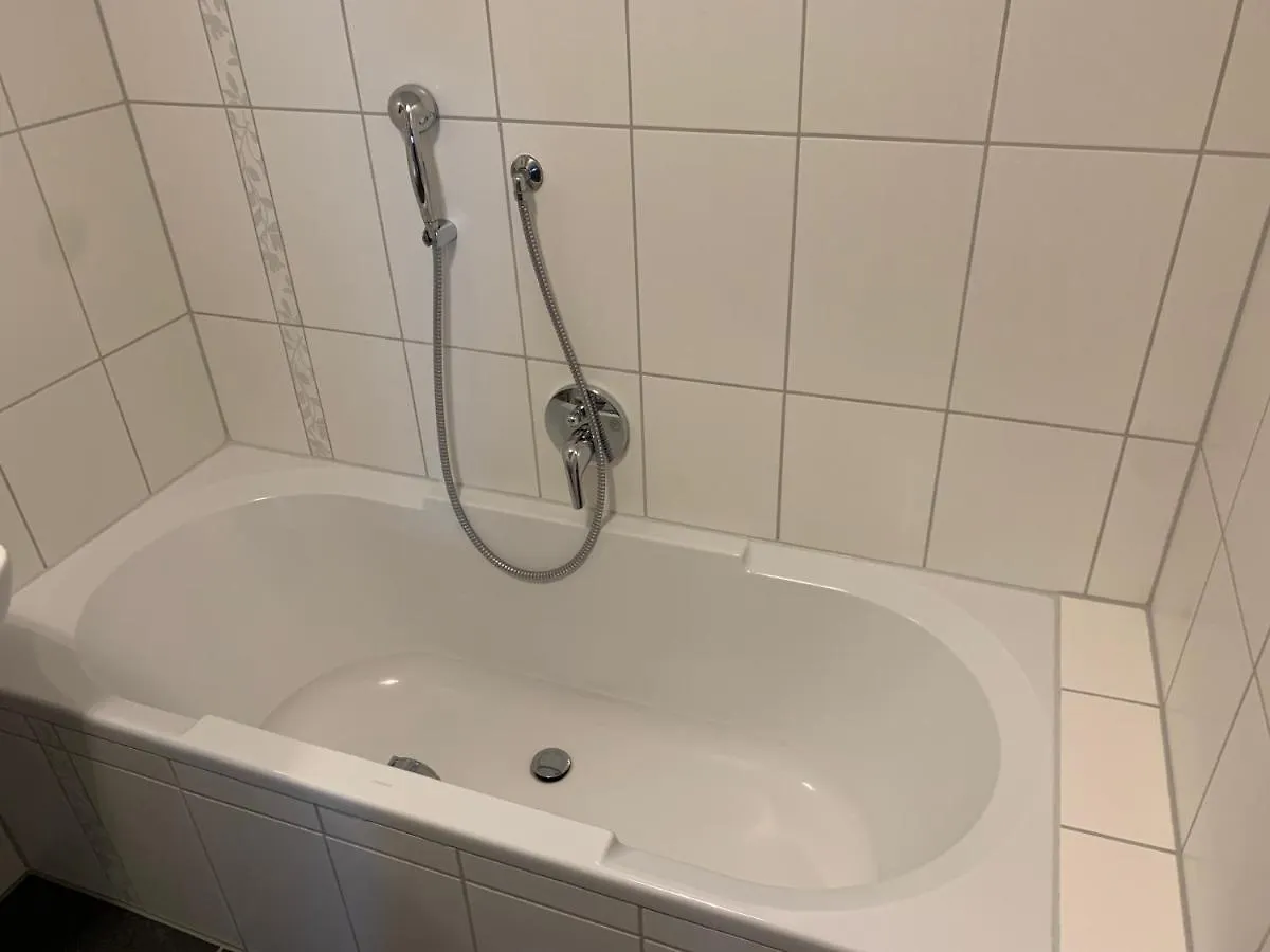 Apartment Schmuck Bad Abbach 0*,  Germany