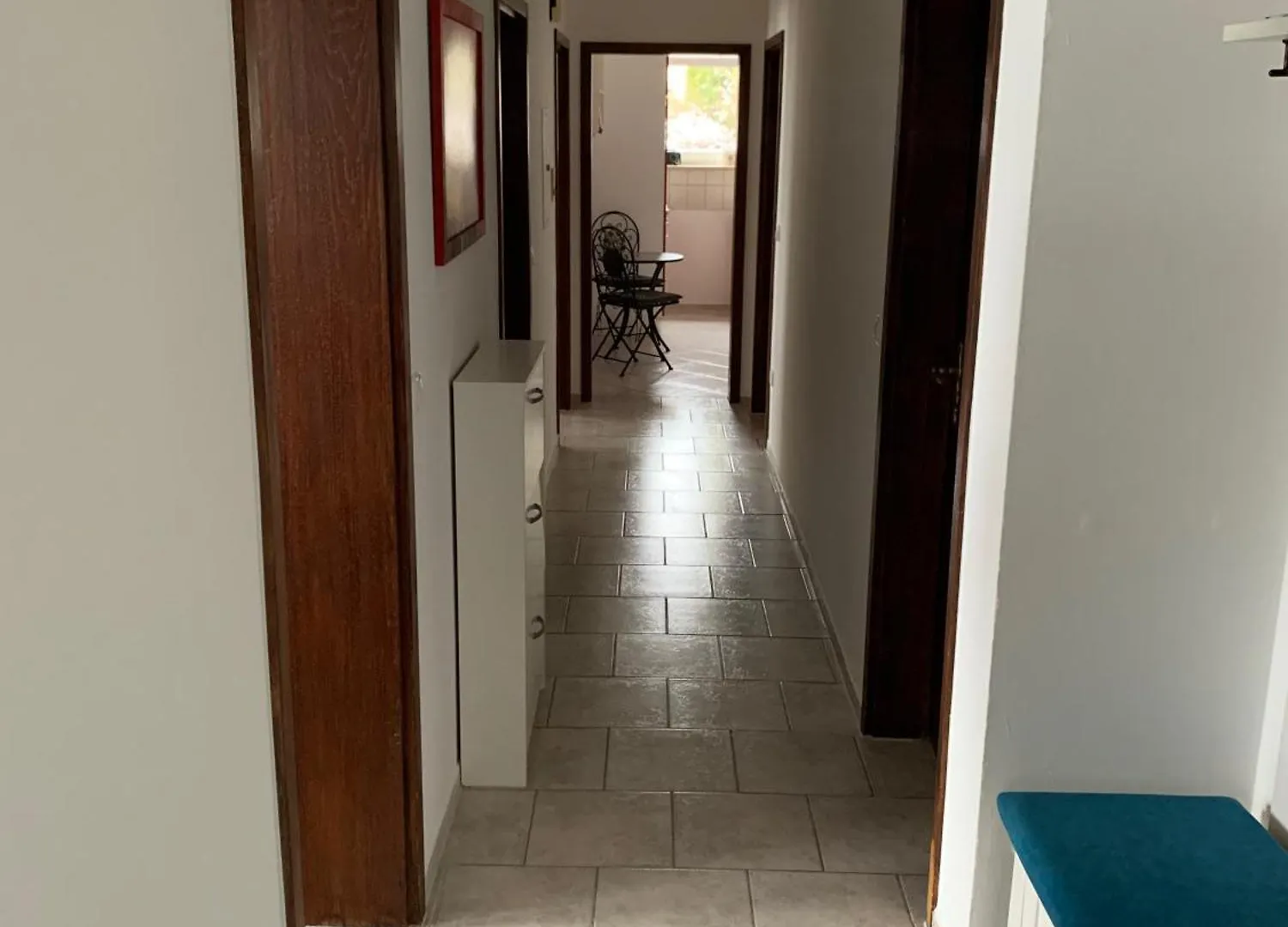 Apartment Schmuck Bad Abbach