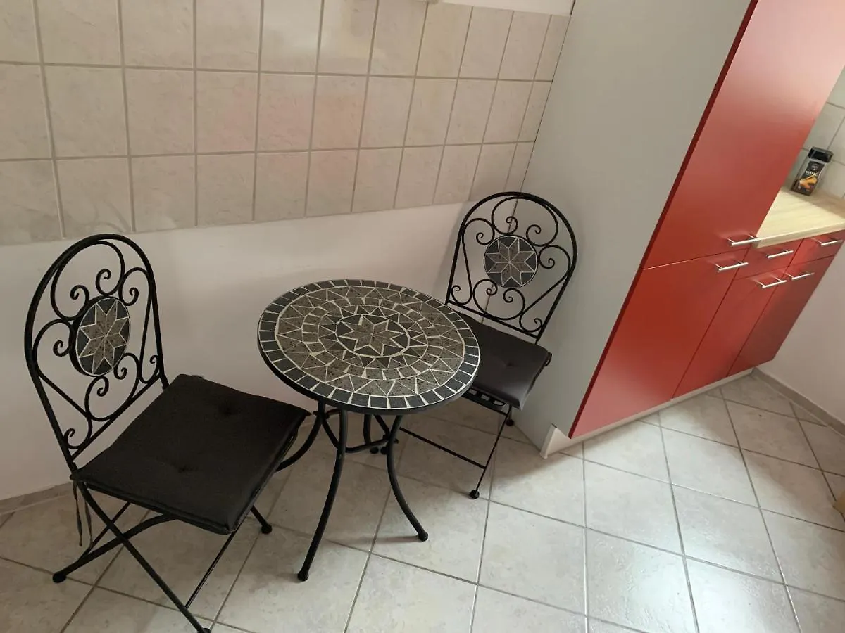 Apartment Schmuck Bad Abbach