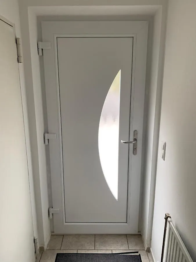 Apartment Schmuck Bad Abbach