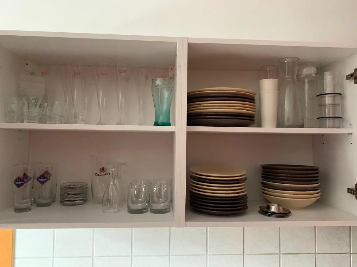 Apartment Schmuck Bad Abbach