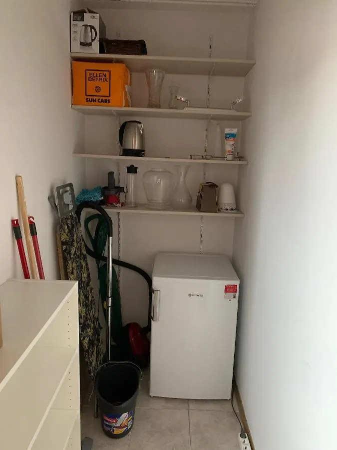 Apartment Schmuck Bad Abbach