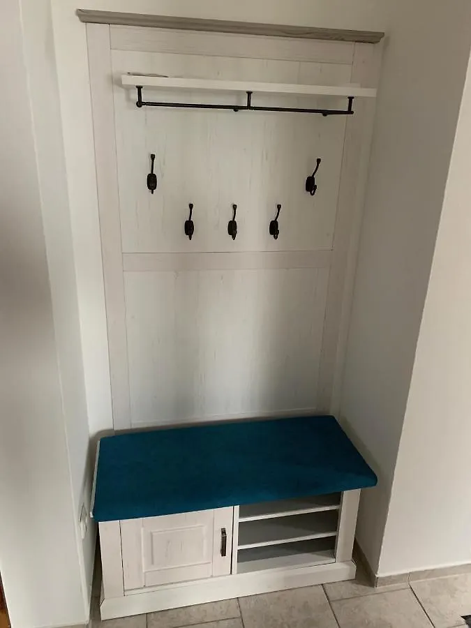 Apartment Schmuck Bad Abbach
