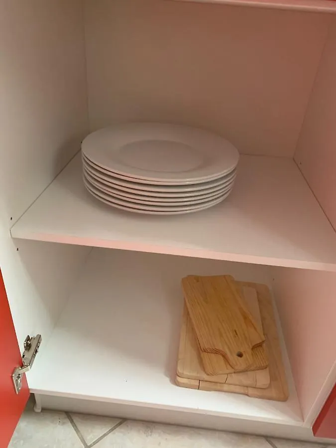 Apartment Schmuck Bad Abbach