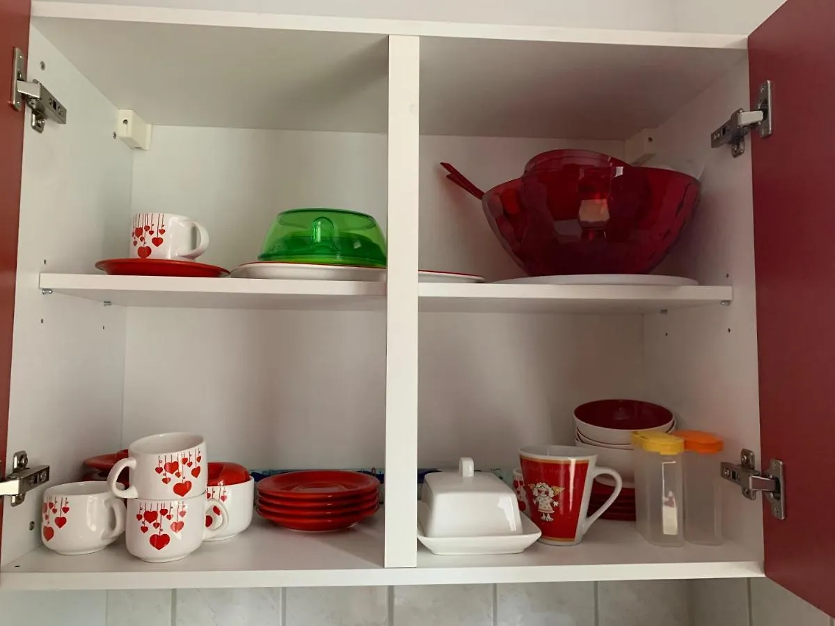 Apartment Schmuck Bad Abbach